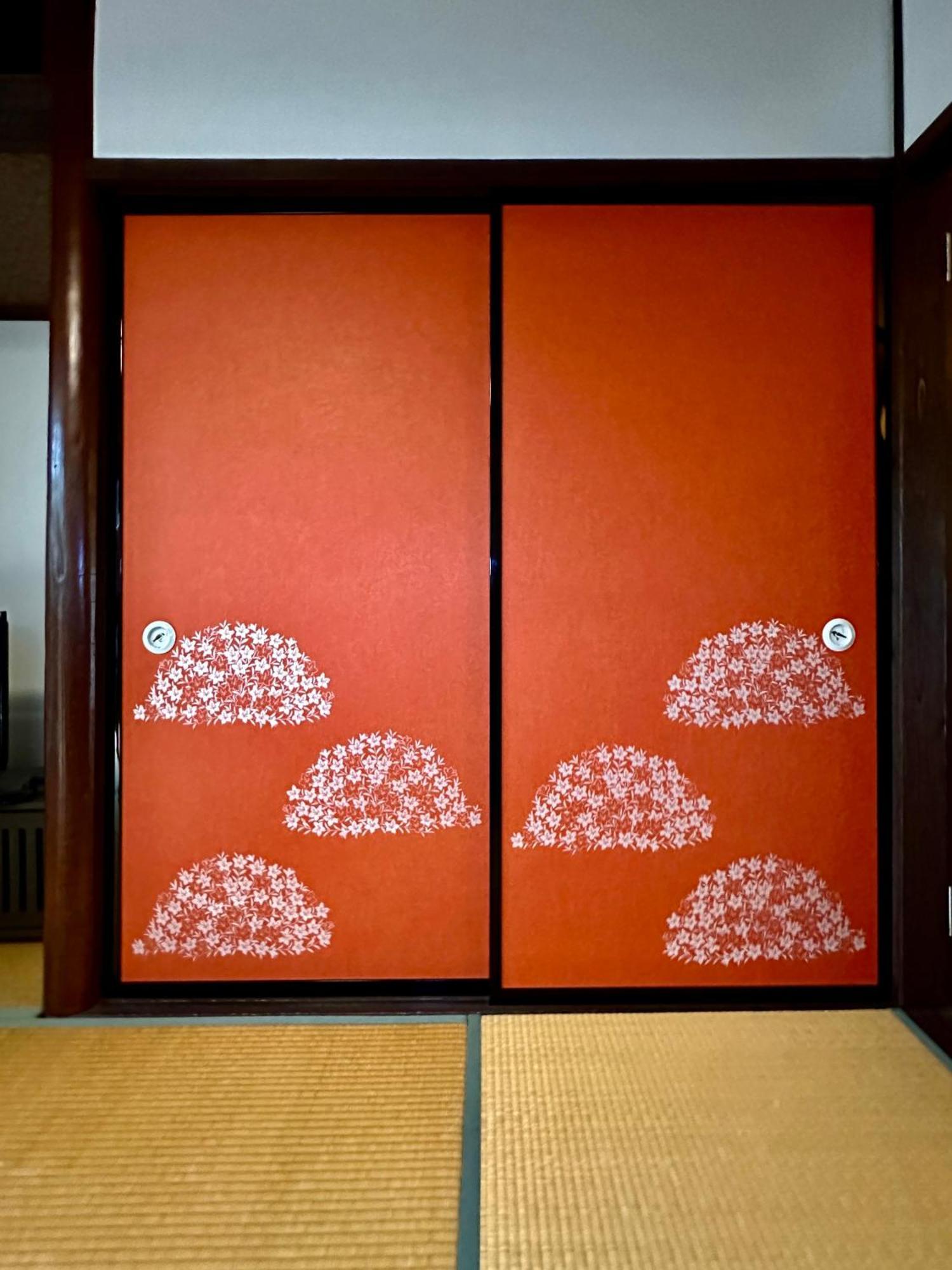 Sennichi House Kanazawa Exterior foto