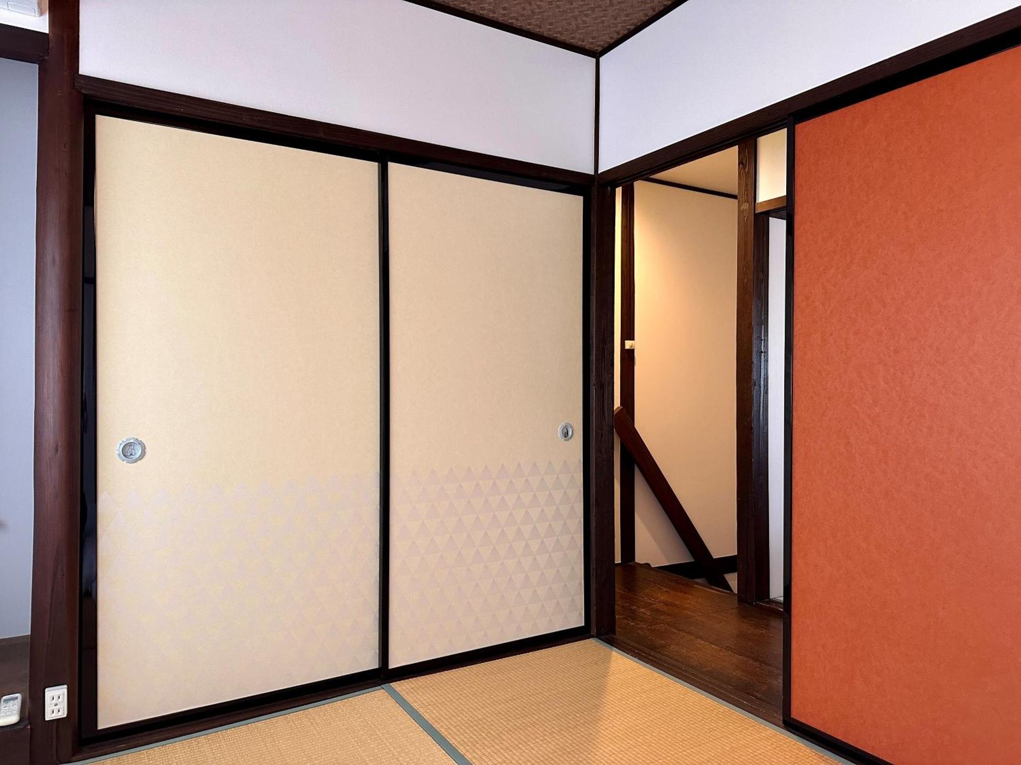Sennichi House Kanazawa Exterior foto